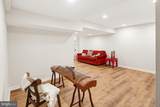 13018 Twelve Hills Road - Photo 115