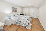 13018 Twelve Hills Road - Photo 116