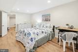 13018 Twelve Hills Road - Photo 117
