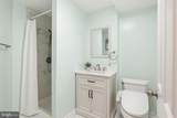 13018 Twelve Hills Road - Photo 118