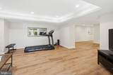 13018 Twelve Hills Road - Photo 119