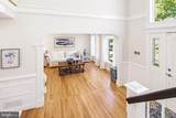 13018 Twelve Hills Road - Photo 12