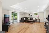 13018 Twelve Hills Road - Photo 120