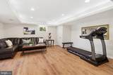13018 Twelve Hills Road - Photo 121
