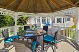 13018 Twelve Hills Road - Photo 122