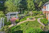 13018 Twelve Hills Road - Photo 123