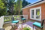 13018 Twelve Hills Road - Photo 124