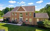 13018 Twelve Hills Road - Photo 125