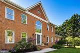13018 Twelve Hills Road - Photo 126