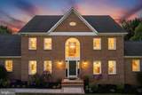 13018 Twelve Hills Road - Photo 127