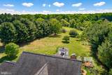 13018 Twelve Hills Road - Photo 128