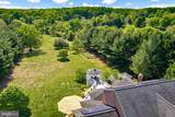 13018 Twelve Hills Road - Photo 129