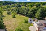 13018 Twelve Hills Road - Photo 130