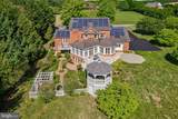 13018 Twelve Hills Road - Photo 131