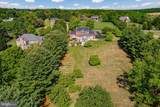 13018 Twelve Hills Road - Photo 132