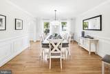 13018 Twelve Hills Road - Photo 16