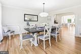13018 Twelve Hills Road - Photo 17