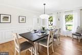 13018 Twelve Hills Road - Photo 18