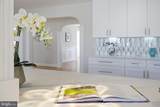 13018 Twelve Hills Road - Photo 21