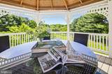 13018 Twelve Hills Road - Photo 30