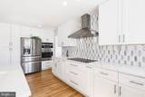 13018 Twelve Hills Road - Photo 44