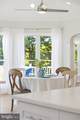 13018 Twelve Hills Road - Photo 45