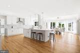13018 Twelve Hills Road - Photo 46