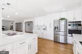 13018 Twelve Hills Road - Photo 47