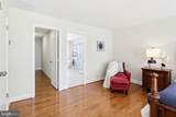 13018 Twelve Hills Road - Photo 72
