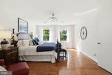 13018 Twelve Hills Road - Photo 73