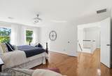 13018 Twelve Hills Road - Photo 75