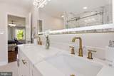 13018 Twelve Hills Road - Photo 76