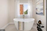 13018 Twelve Hills Road - Photo 78