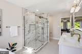 13018 Twelve Hills Road - Photo 79