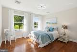13018 Twelve Hills Road - Photo 81