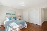 13018 Twelve Hills Road - Photo 82