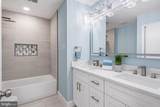 13018 Twelve Hills Road - Photo 83