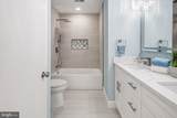 13018 Twelve Hills Road - Photo 84