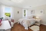 13018 Twelve Hills Road - Photo 86