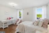 13018 Twelve Hills Road - Photo 87