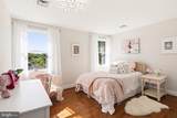 13018 Twelve Hills Road - Photo 88