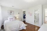 13018 Twelve Hills Road - Photo 89