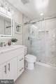 13018 Twelve Hills Road - Photo 92