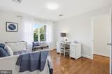 13018 Twelve Hills Road - Photo 94