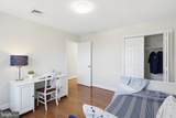 13018 Twelve Hills Road - Photo 95