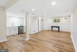 13018 Twelve Hills Road - Photo 96