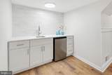 13018 Twelve Hills Road - Photo 97