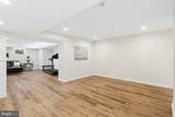 13018 Twelve Hills Road - Photo 98