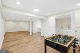 13018 Twelve Hills Road - Photo 99
