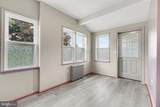256 Main Street - Photo 17